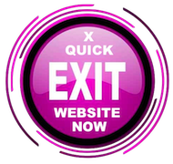 Exit LGBT regue website now button